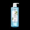 CHANDO Herbal Oil Control Volumizing Shampoo