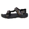 Hi-Tec Men's Ula Raft Sandals
