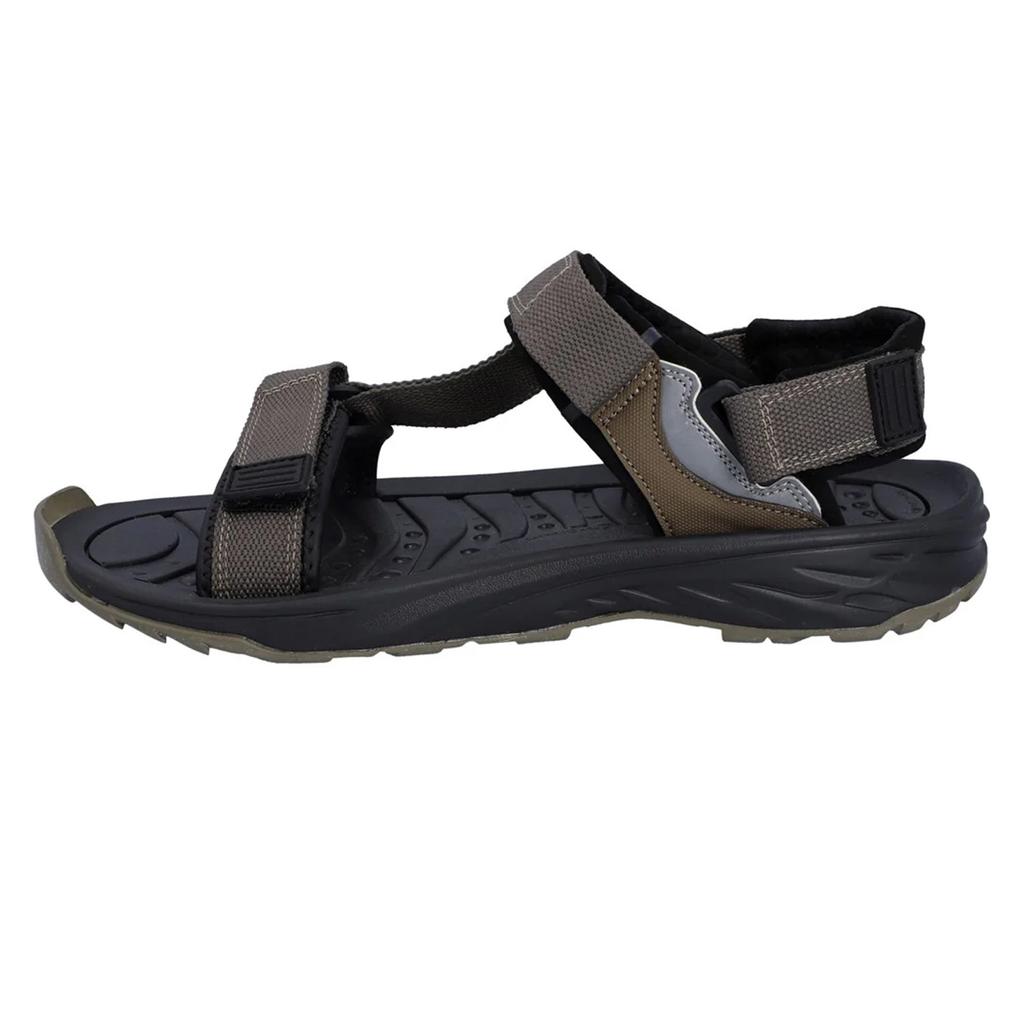 Hi-Tec Men's Ula Raft Sandals