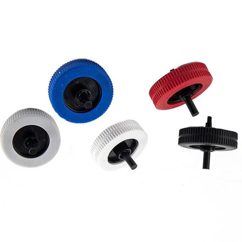 1Pc Mouse Wheel Mouse Roller For Logitech M275 M280 M330 Mouse Roller Accessory Hot Sale