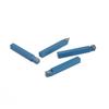Tool Carbide Lathe Tools Accessories 1/4\" Cutting