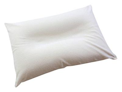 Подушка Dream Pillow Ivory special Ш52 x Г34 x В12см King's (с крышкой)