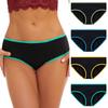 Ichki kiyimni shakllantirish – Shapewear va korset tipidagi külotlar