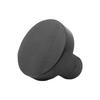 Car Jack Mount Lifting Platform Adapter Rubber Block Vehicle Repair Protector Rubber Jack Support Block Car Repair Tools