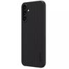 Coque pour Samsung Galaxy A15 4G;Samsung Galaxy A15 5G - Nillkin - black