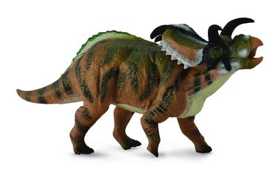 CollectA Медузацератопс Фигурка динозавра 88700