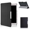 Samsung Tab S2 9.7 Ultra-thin Protective Case for T810/T815C/T813/T819C Tablets
