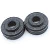 Outdoor Oil Seals Garden Accessories Set 2pcs 142 235 236 240 Chainsaw