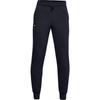 UA RIVAL FLEECE JOGGERS [Under Armor]