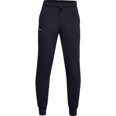 UA RIVAL FLEECE ДЖОГГЕРЫ [Under Armor]