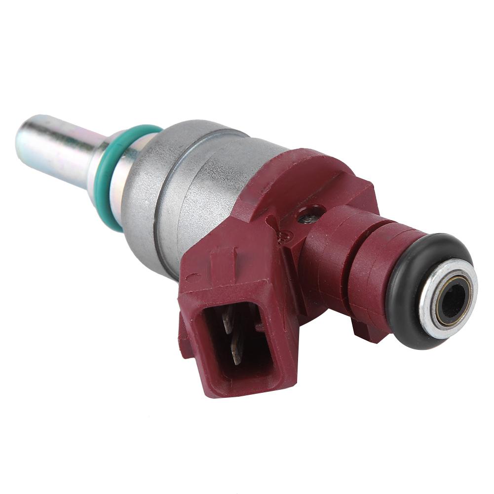 Адаптер форсунки газового инжектора A2710780023 для Mercedes Benz W203 C180 1.8T