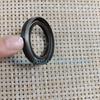 Масляный сальник коленчатого вала для Buick Excelle Regal Chevrolet Aveo Malibu Silverado Colorado Opel 24447223