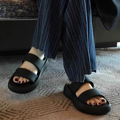 Женская обувь – Сандалии