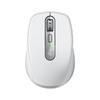 Logitech MX Anywhere 3S Silent Wireless Bluetooth Mouse