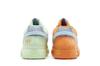 Nike Ja 1 EP 'Mismatched'
