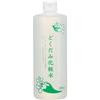 Ji no Shiosha Увлажняющий лосьон Dokudami 500 мл