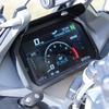 R1250RS TFT Козырек от солнца Защитный экран от кражи Крышка рамы приборной панели ДЛЯ BMW R 1250 RS R1250 RS r1250rs Аксессуары