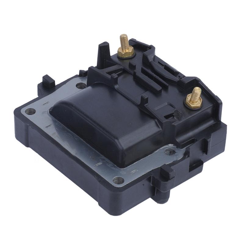 Катушка зажигания для автомобиля 1988-1996 1.6L 1.8L 4-цил 90919-02163 90919-02164 Автомобильные детали двигателя
