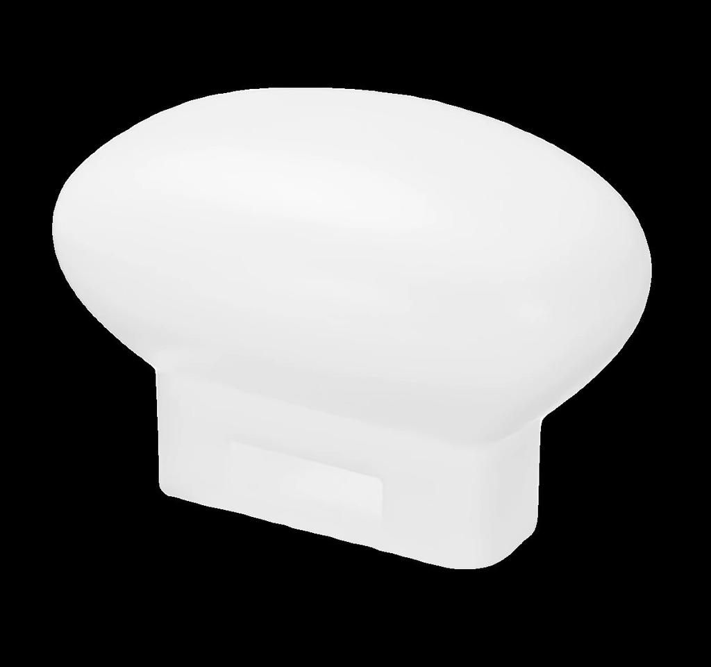 Замена крышки диффузора софтбокса Bounce h для ремонта вспышек Speedlite V860 V850 TT685 TT600 MF12