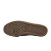 Skechers Кроссовки Hotshot Низкие Ретро Тренировочные Удобные Простые Универсальные Прочные Мужские Белый 254150W-WRD
