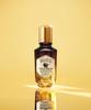 Королевский медовый прополис Enrich Essence