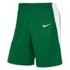 Nike Mens Logo Basketball Shorts