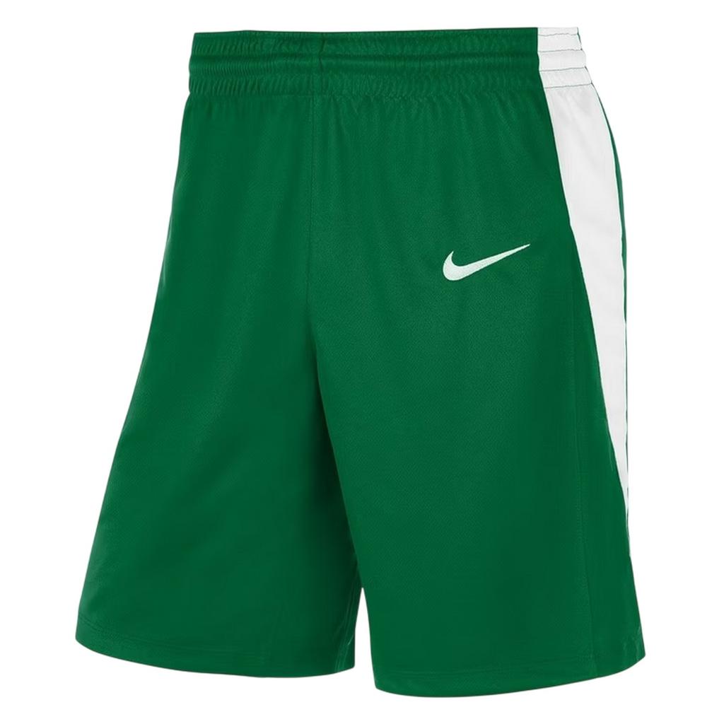 Nike Mens Logo Basketball Shorts