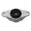 Задняя опора стойки амортизатора для 2012-2016 Mazda CX-5 Mazda3 Mazda6 KR1128380