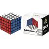 MegaHouse Кубик Рубика 5x5 Официально лицензированный продукт Игра-головоломка
