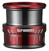 Daiwa SLP Works SLPW LT Шпуля Красная 2500 Тип-