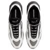 Nike Женские lifestyle кроссовки Air Max Muse Белый Черный II6282-100