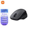 Беспроводная мышь Xiaomi Comfort Edition