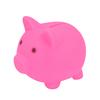 Small Piggy Bank Money Boxes Home Decor Money Saving Box Children Piggy