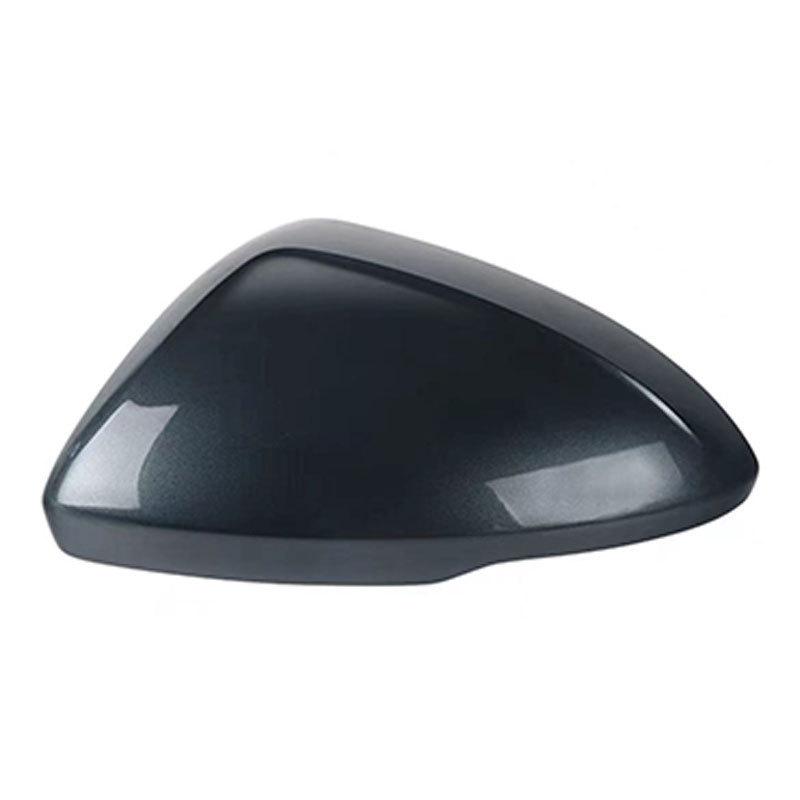 Корпус зеркала заднего вида Opel Astra K с линзой указателя поворота