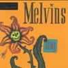 LP Пластинка MELVINS - Stag MOVLP2132 Music On Vinyl, 2018 Европа Рок