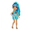 Pacific Coast Series Rainbow High Doll - Capri