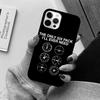Авиация Самолет Пилот Кабина Телефон Чехол Для iPhone 17 Air 15 16 14 13 12 11 Pro Max Plus Max Чехол Оболочка coque