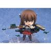 Коллекция Nendoroid Kantai -KanColle- Taiho Немасштабная подвижная фигурка из АБС и ПВХ, окрашенная