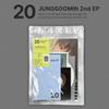Jungsoomin - Mini 2nd [20]