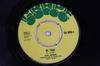 7-дюймовая пластинка ALTON ELLIS  TONY GORDON  Be True  Navajo Trail GR3056 GRAPE 1973 Великобритания Регги Ска Даб Б/у