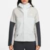 New Nike ACG Jacket Women's Photon Gray DV9523-025