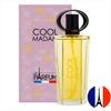 Cool Madam Туалетная вода 75мл. для женщин