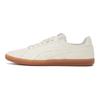 ONITSUKA TIGER Кроссовки Dd Trainer Бежевые Белые с Резиновой Подошвой 1183B478-100