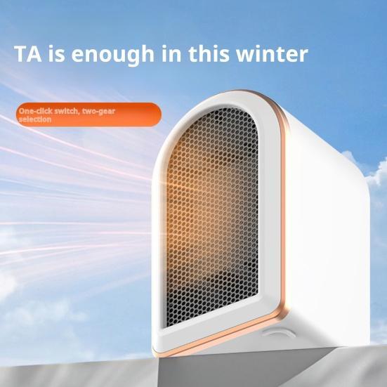 Электрический обогреватель 1200 Вт Высокая мощность Защита от перегрева Автоматическое отключение Энергоэффективный Внутренний