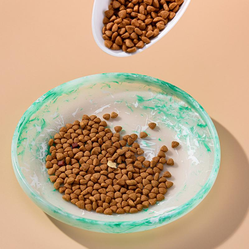 Мода Домашний Питомец Собака Силиконовая Игра Летающая Тарелка Игрушка для Собаки Летающие Диски Тренировочная Интерактивная Игрушка Тренировочные Интерактивные Товары для Домашних Животных