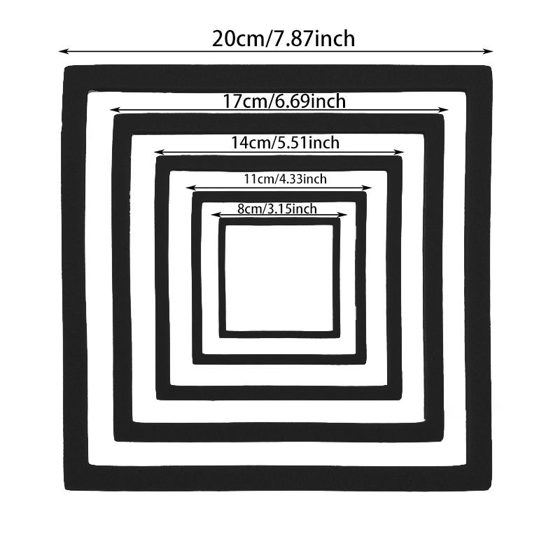 Кольцо-основа для аквариумных растений устойчиво и подходит для пресноводных/морских аквариумов.. Украшение для аквариума и фиксаторы для растений Поддержки для растений аквариума