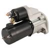 ZBC911023 Запасная часть стартера автомобиля Для 4000 80 90 VW Fox Quantum Santana 1997-2006 0269110233 330911023
