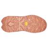 Kaha 2 Low Gore Tex Пробка Капучино 1130530-CCPP