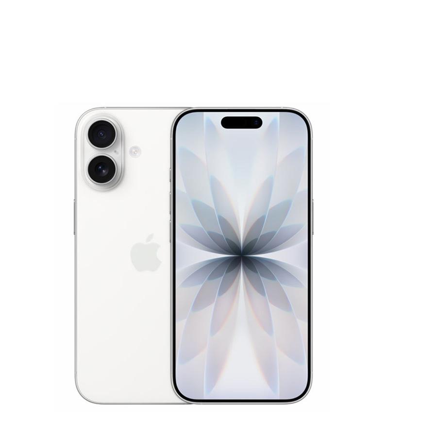 Apple 17-я версия для США с одной физической SIM-картой Nano-SIM+eSIM поддерживает европейский рынок. Он совершенно новый, неиспользованный и неактивированный.