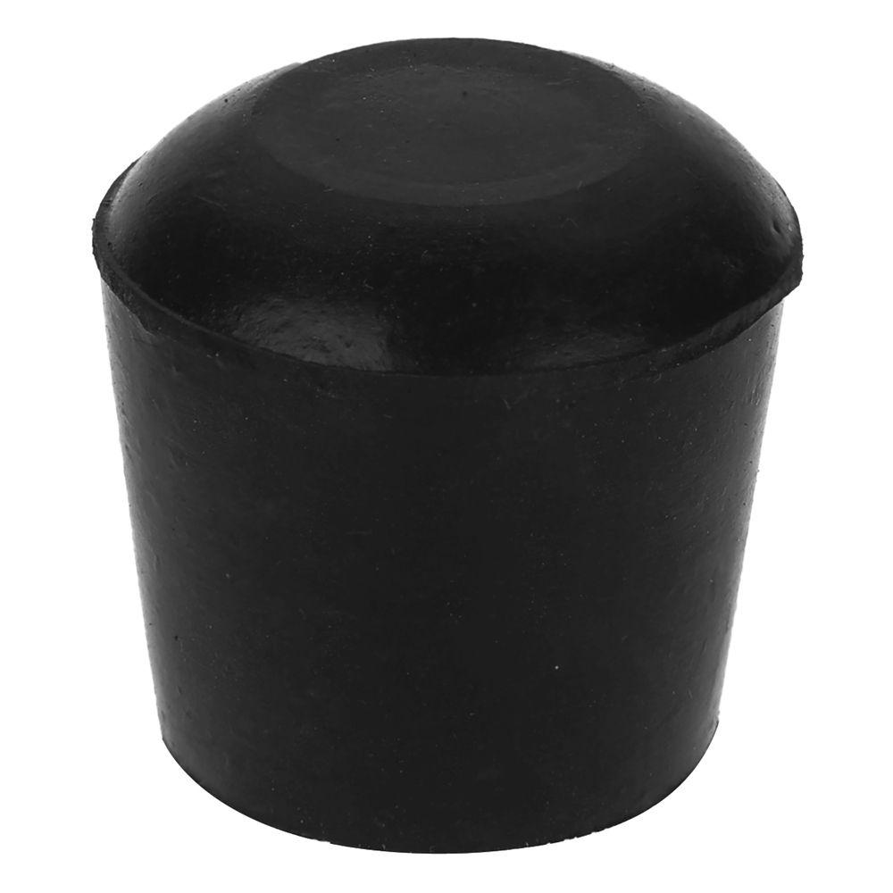 Sofa Furniture Parts Furniture Feet Pads Chair Leg End Cap Table Feet Tips Furniture Leg Covers